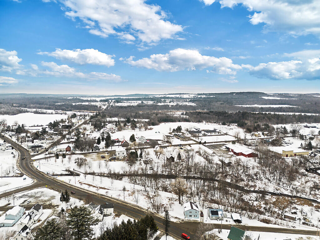 property viewer photo 14