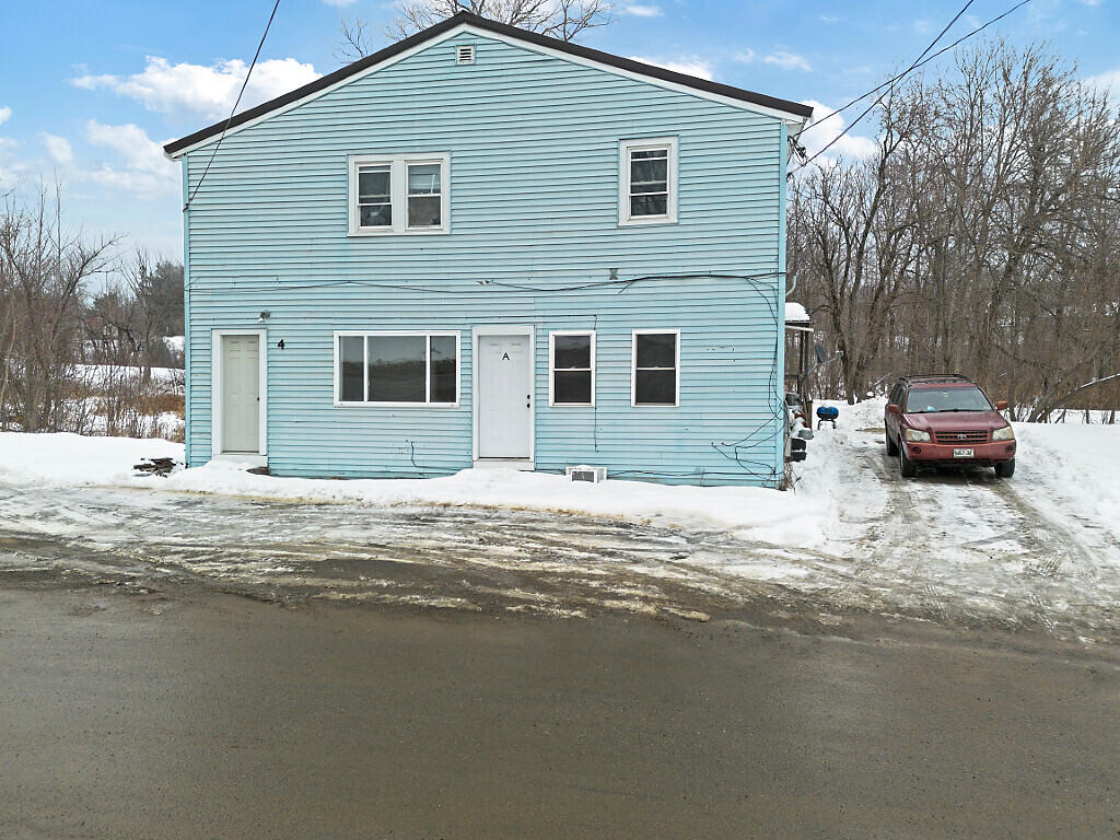 property viewer photo 2
