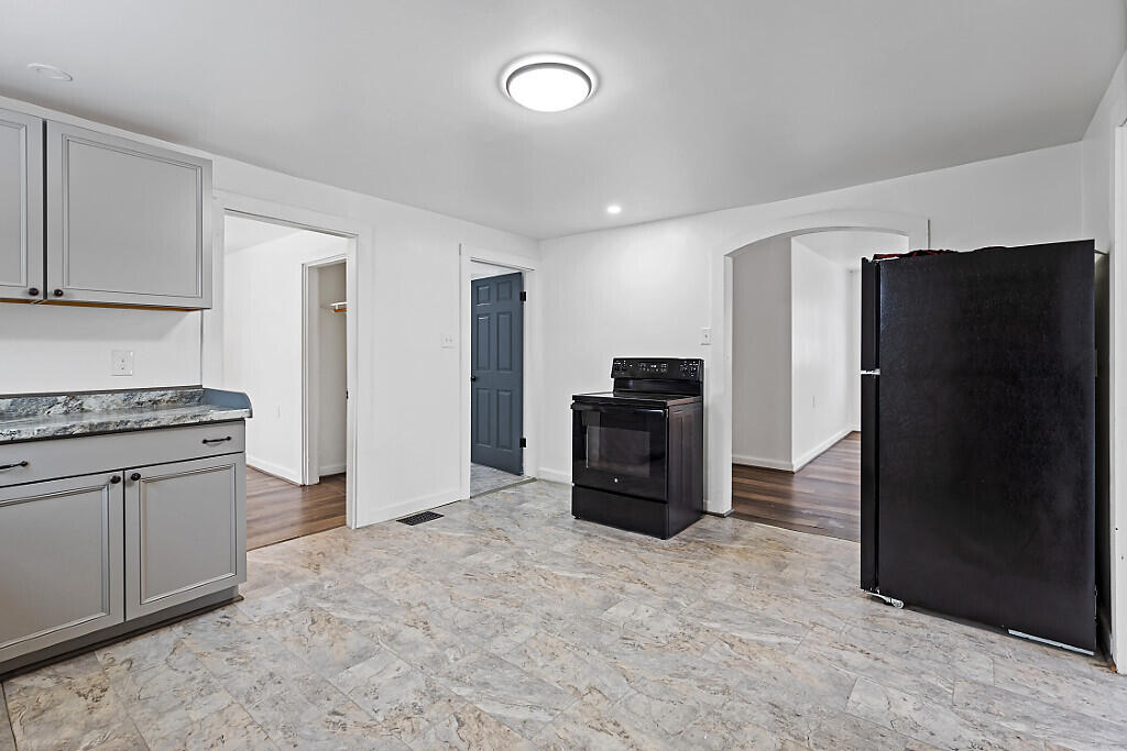 property viewer photo 21