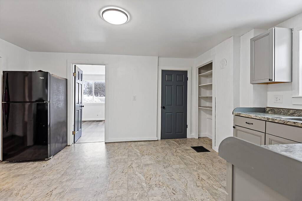 property viewer photo 22