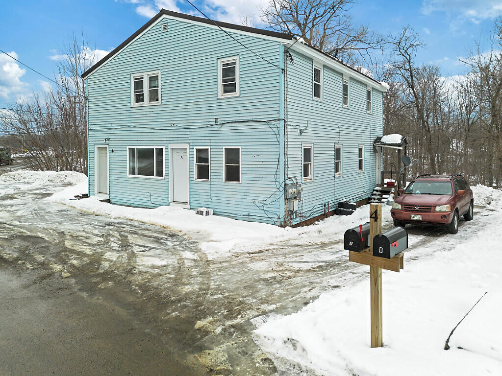 property viewer photo 3