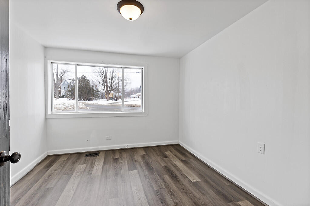property viewer photo 32