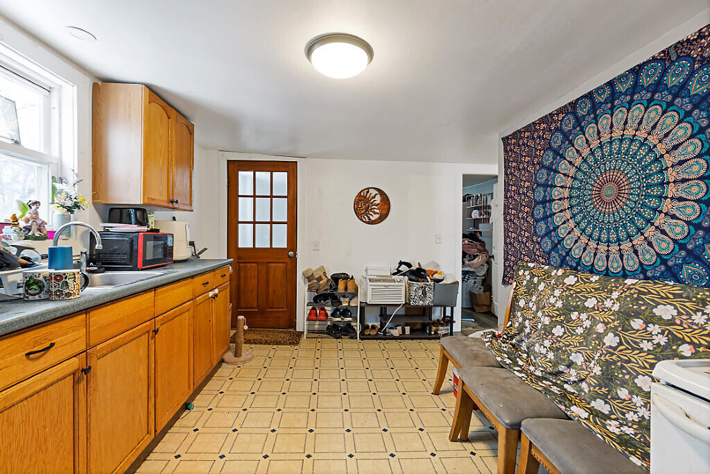 property viewer photo 34