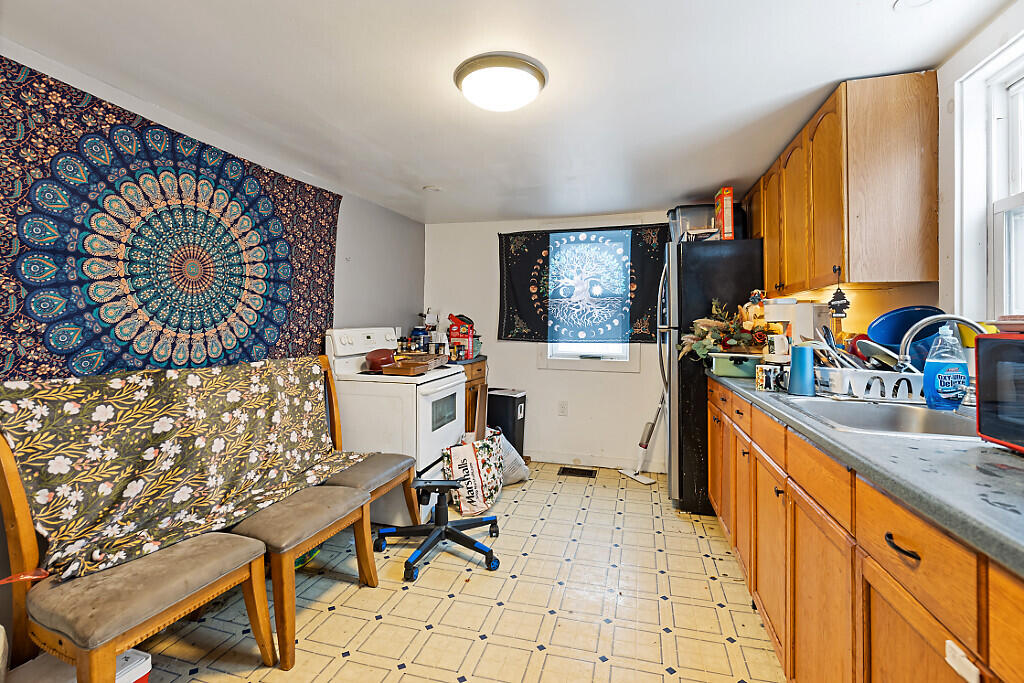 property viewer photo 35