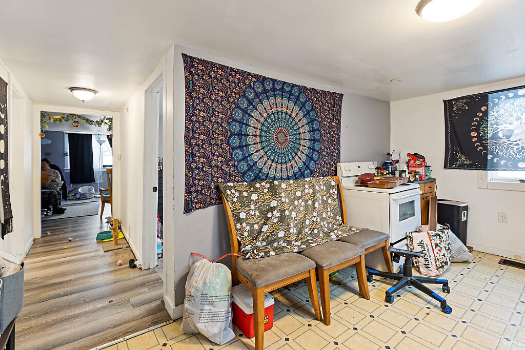 property viewer photo 37