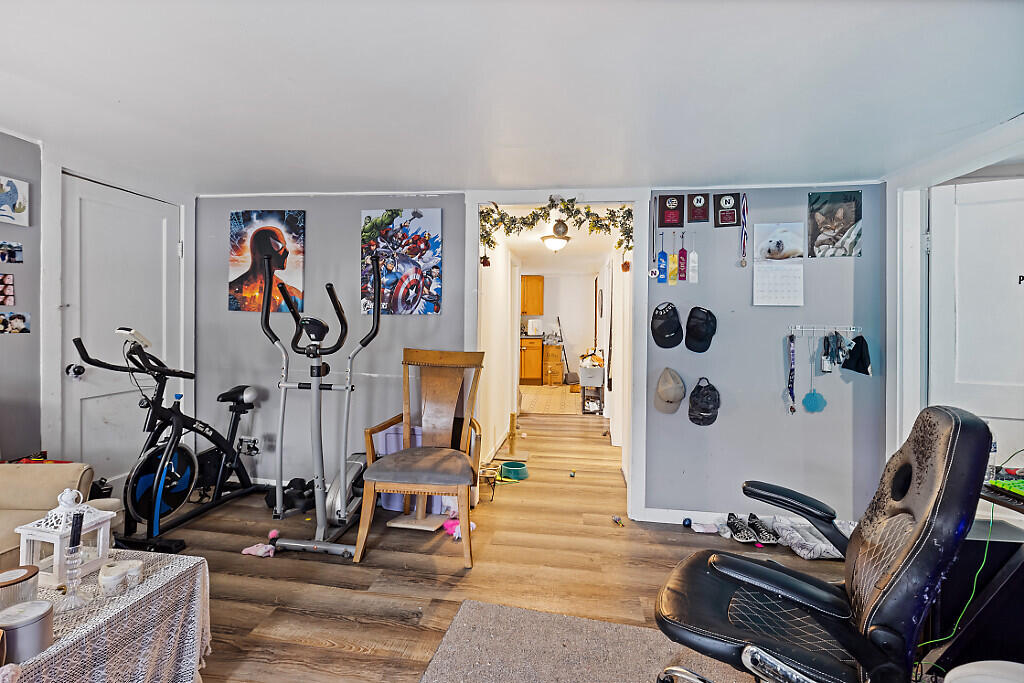 property viewer photo 38