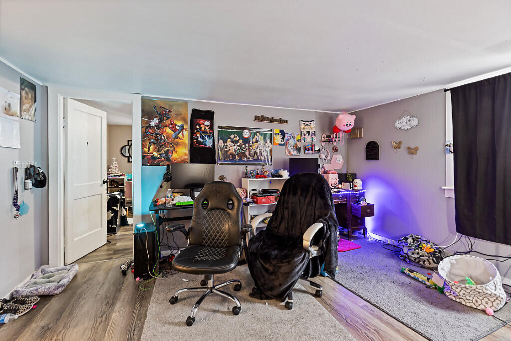 property viewer photo 39