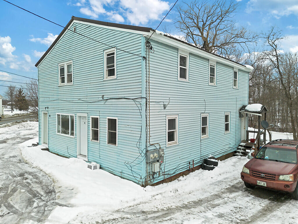 property viewer photo 4