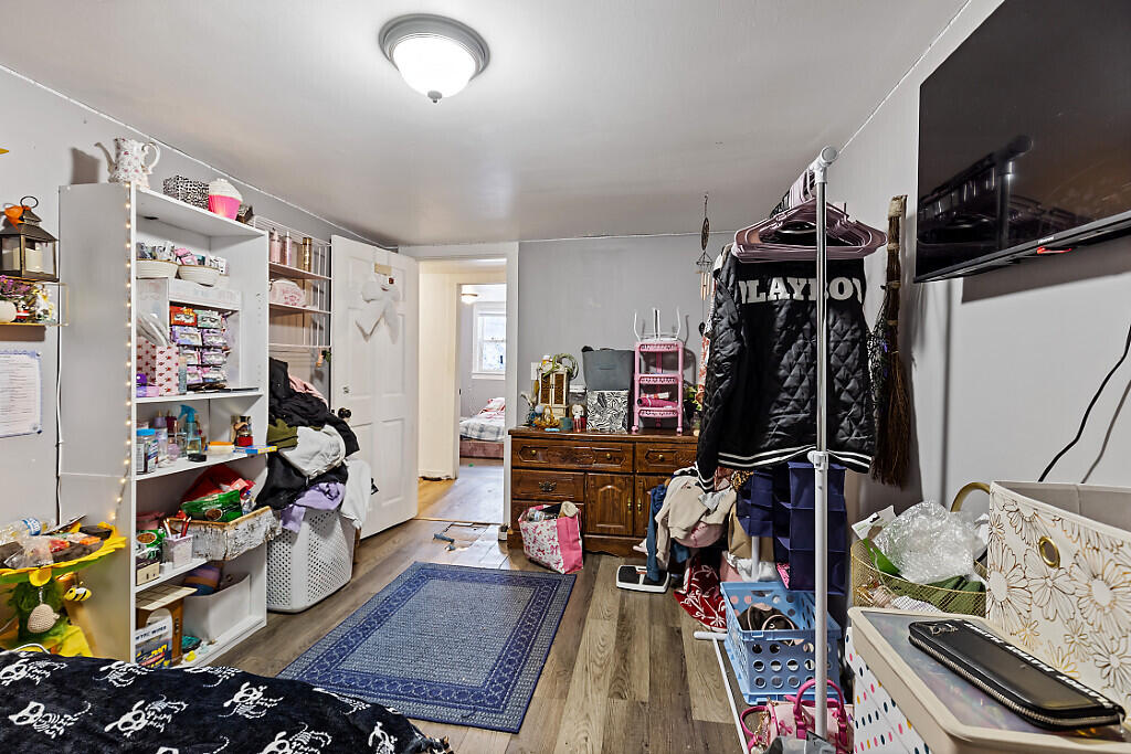 property viewer photo 49