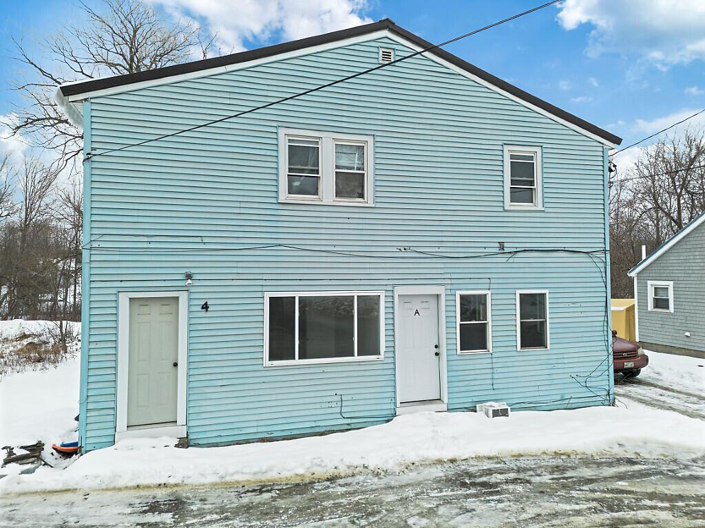 property viewer photo 5