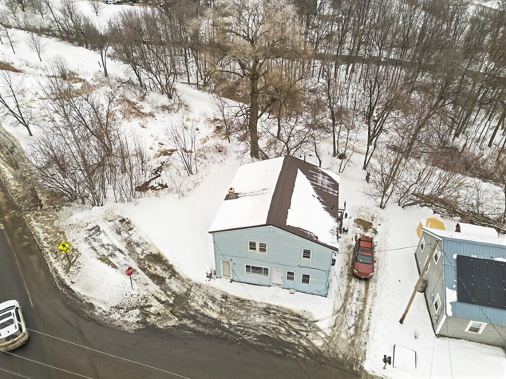 property viewer photo 50