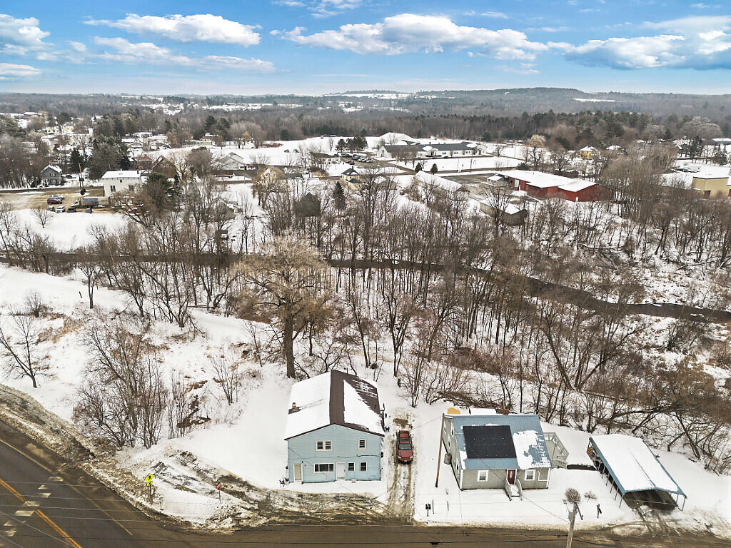 property viewer photo 51