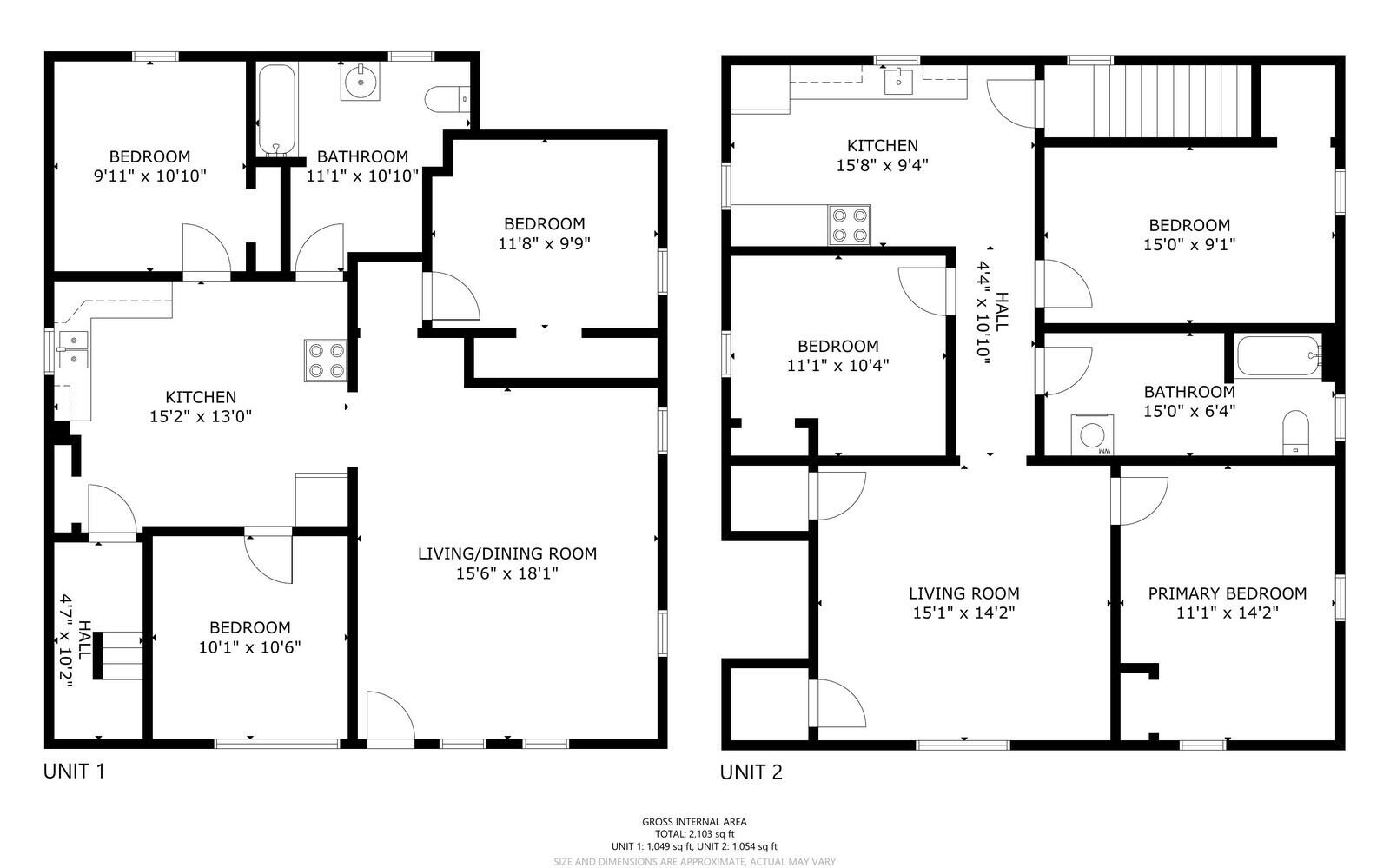 property viewer photo 52