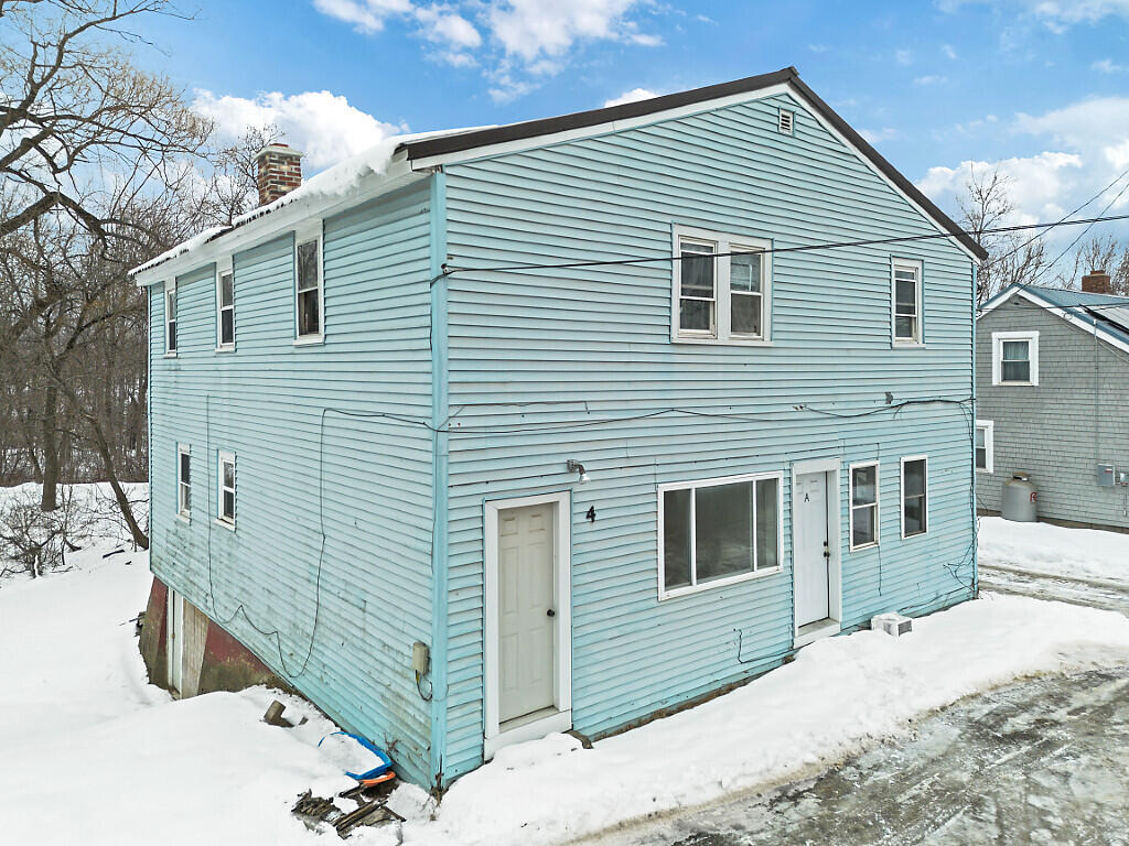 property viewer photo 6