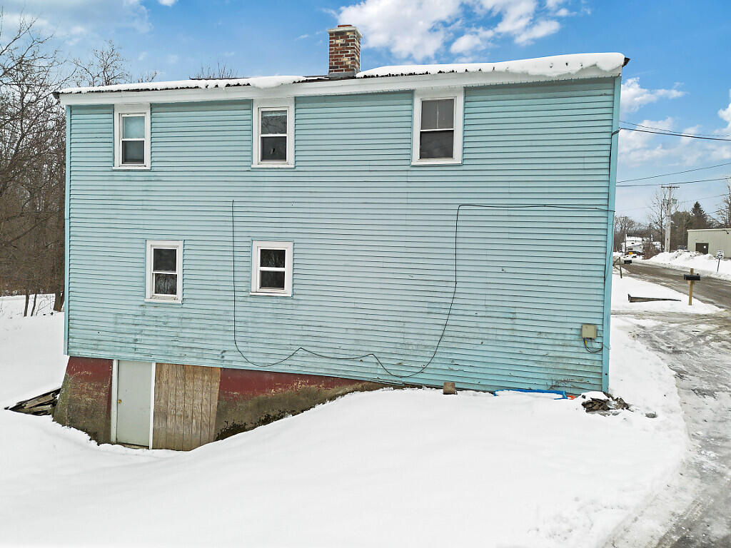 property viewer photo 7
