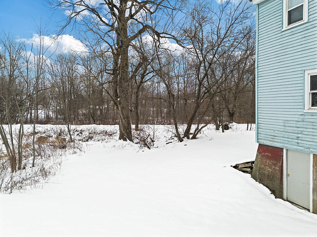 property viewer photo 8