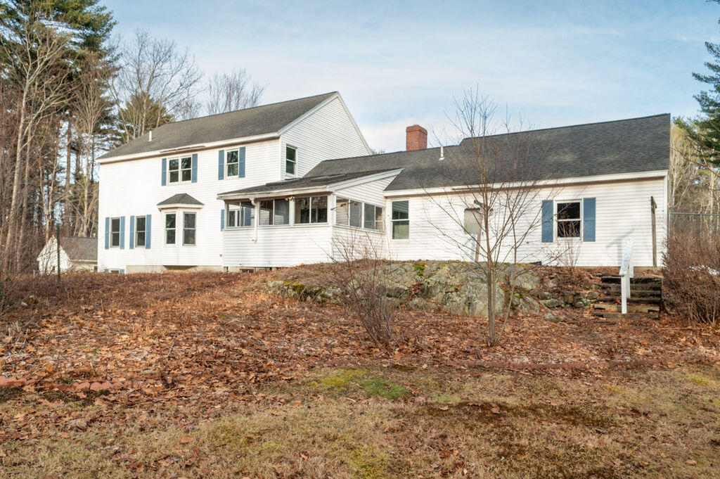 property viewer photo 1