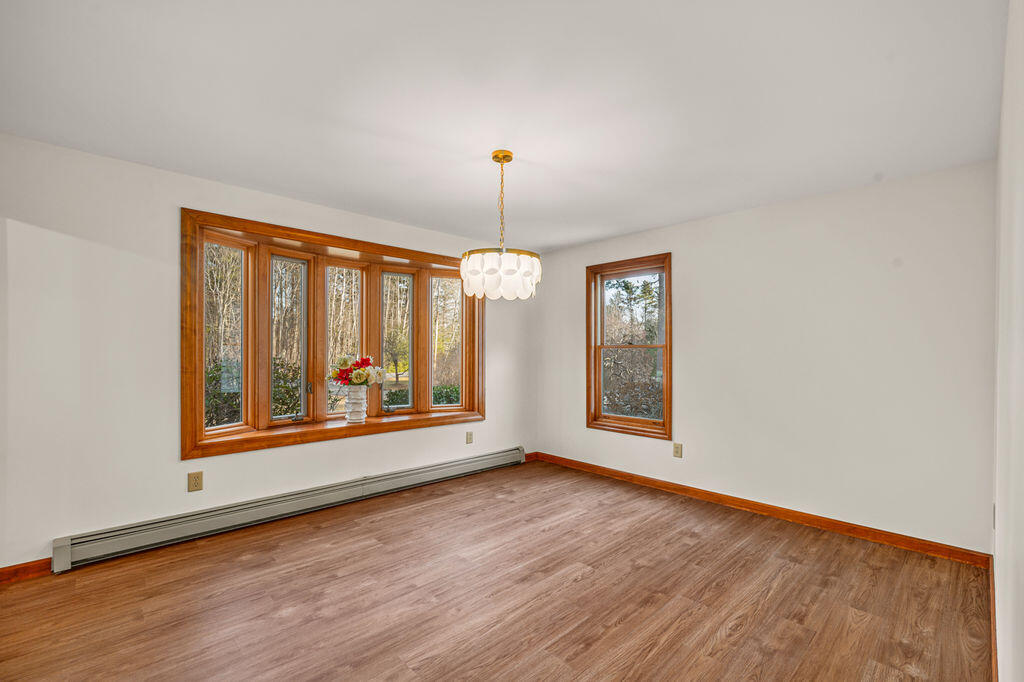 property viewer photo 11
