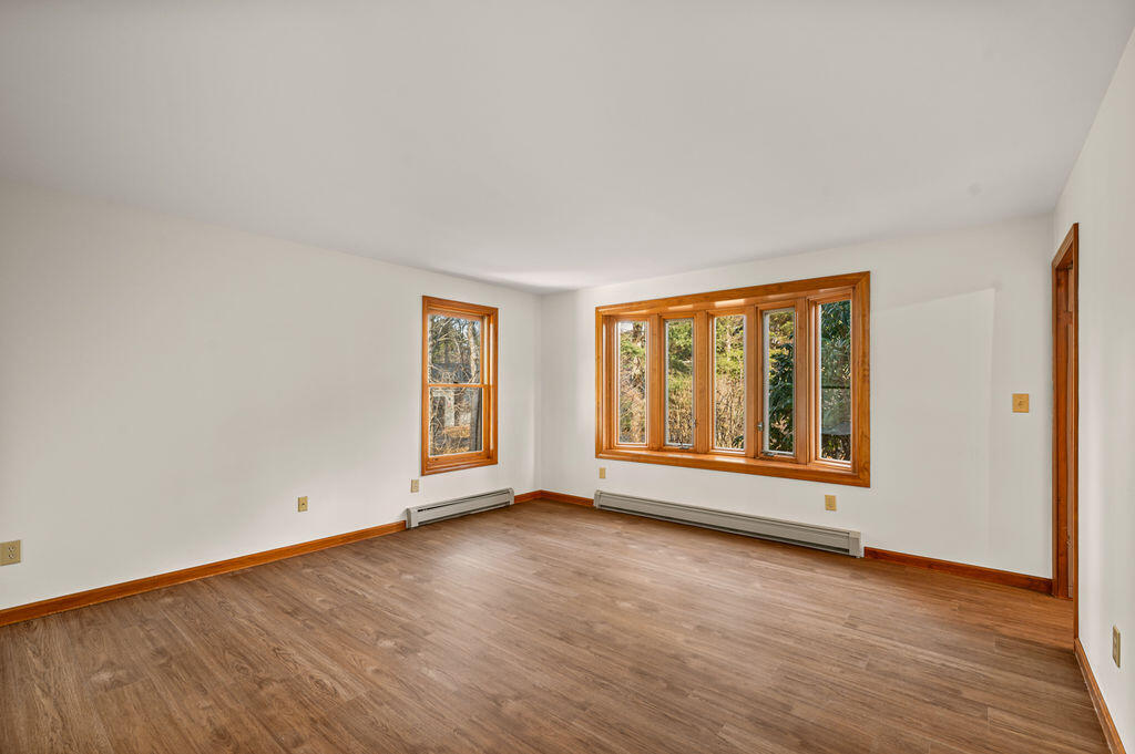 property viewer photo 14