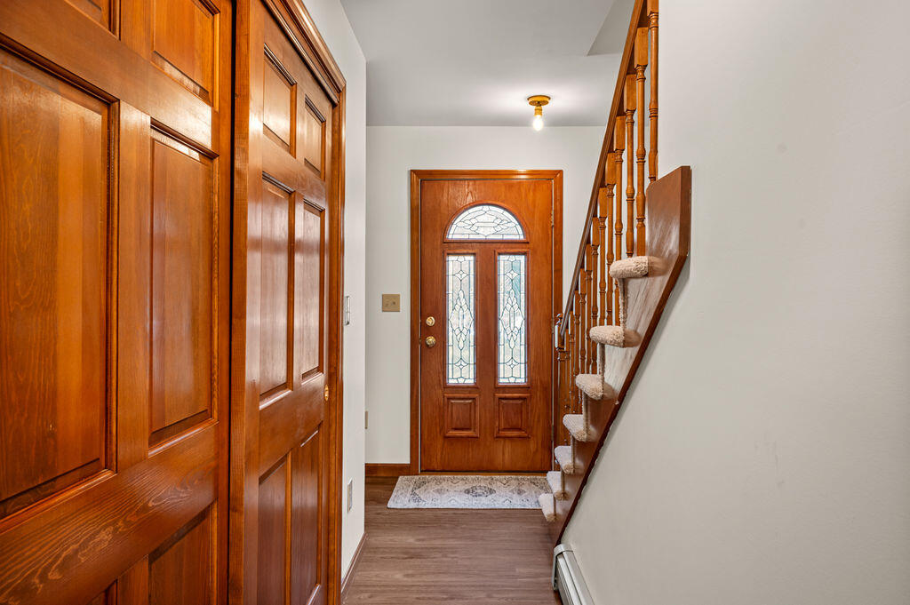 property viewer photo 15