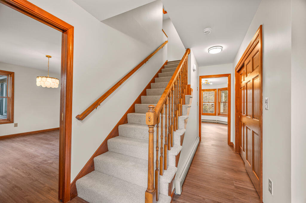property viewer photo 16