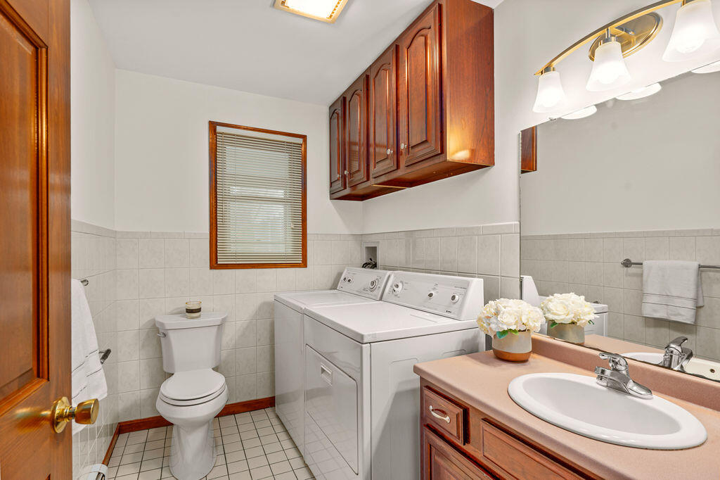 property viewer photo 17