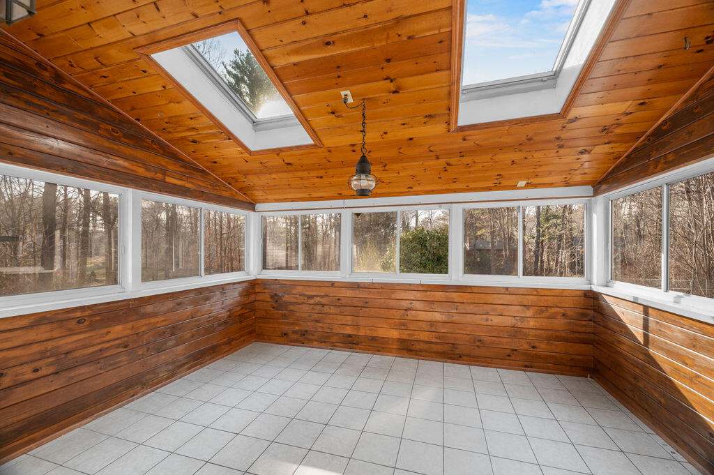 property viewer photo 18