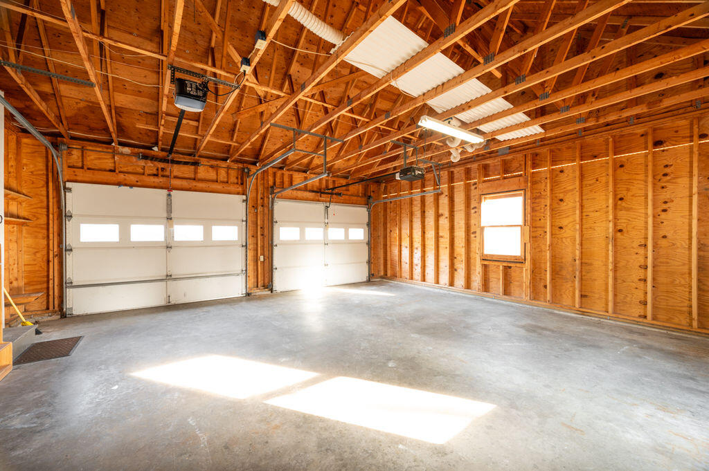 property viewer photo 19