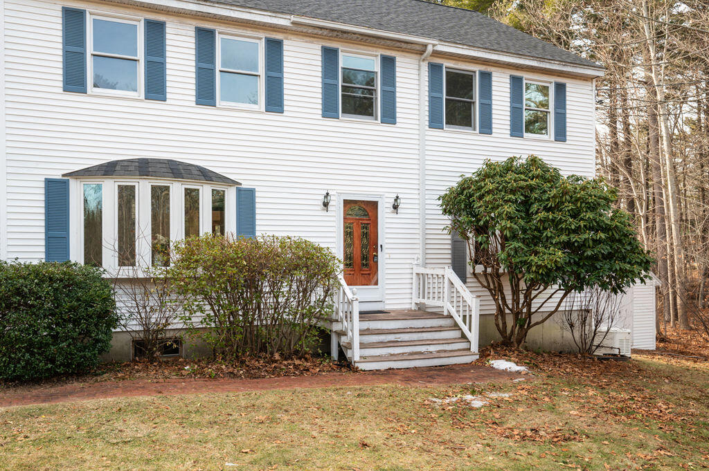 property viewer photo 2