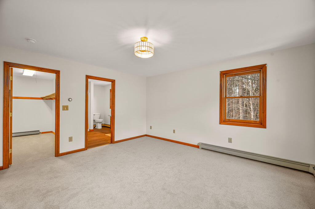 property viewer photo 20