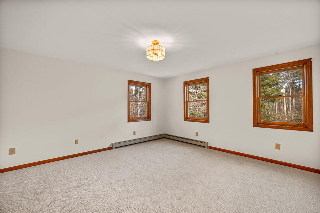 property viewer photo 21