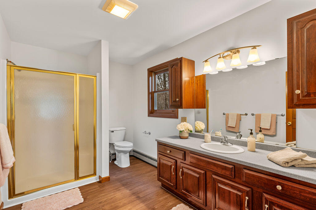 property viewer photo 22