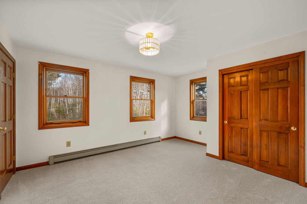 property viewer photo 23
