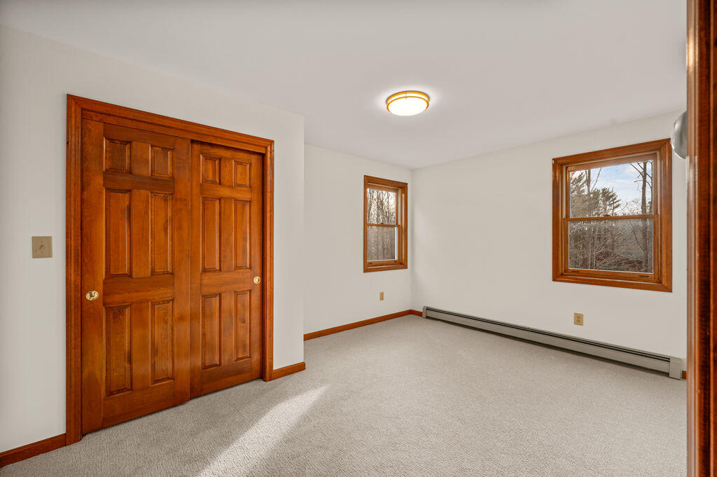 property viewer photo 24