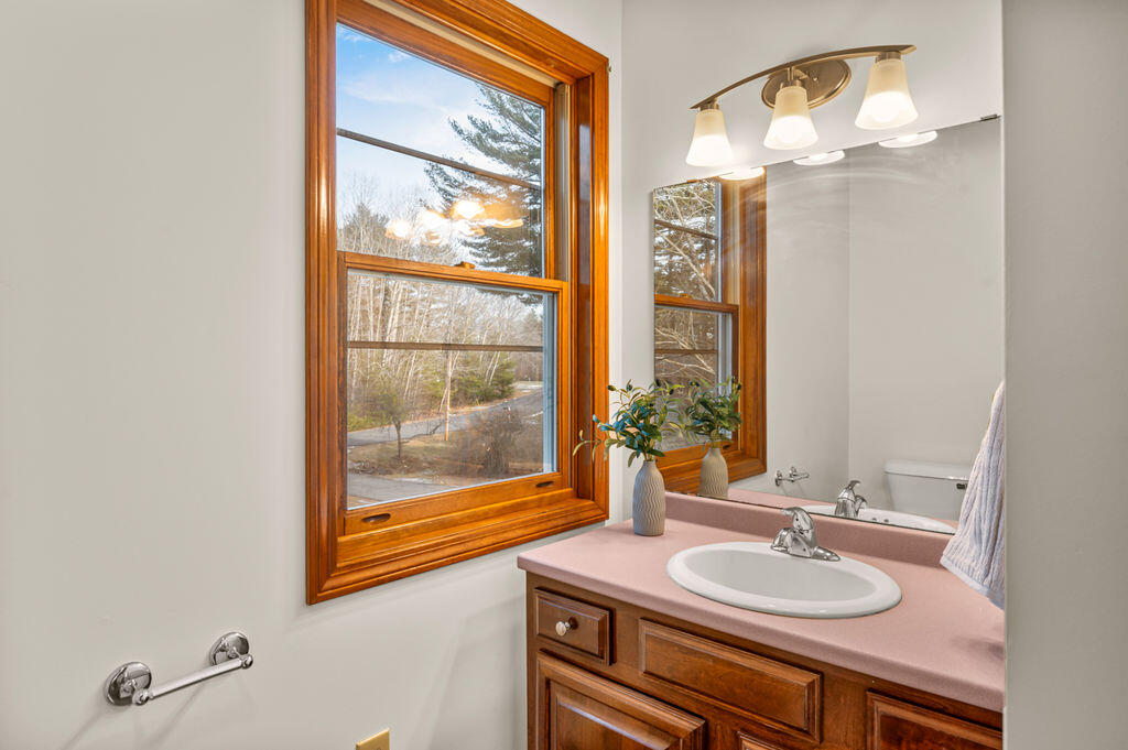 property viewer photo 26