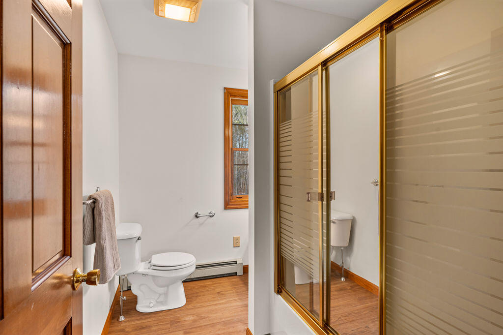 property viewer photo 27