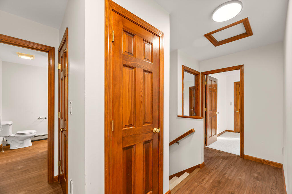 property viewer photo 28