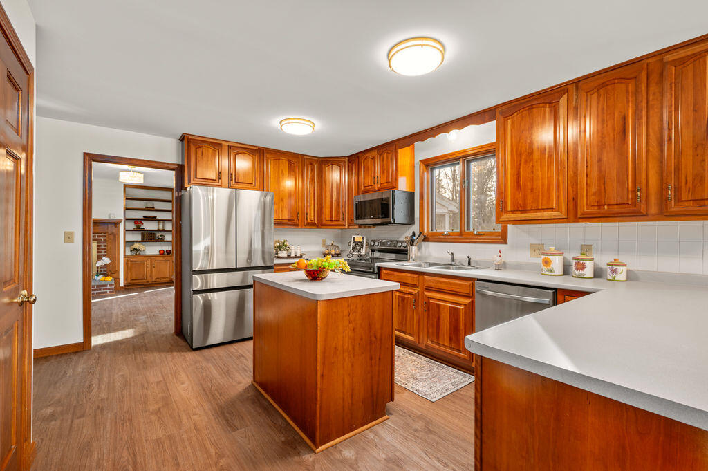 property viewer photo 3