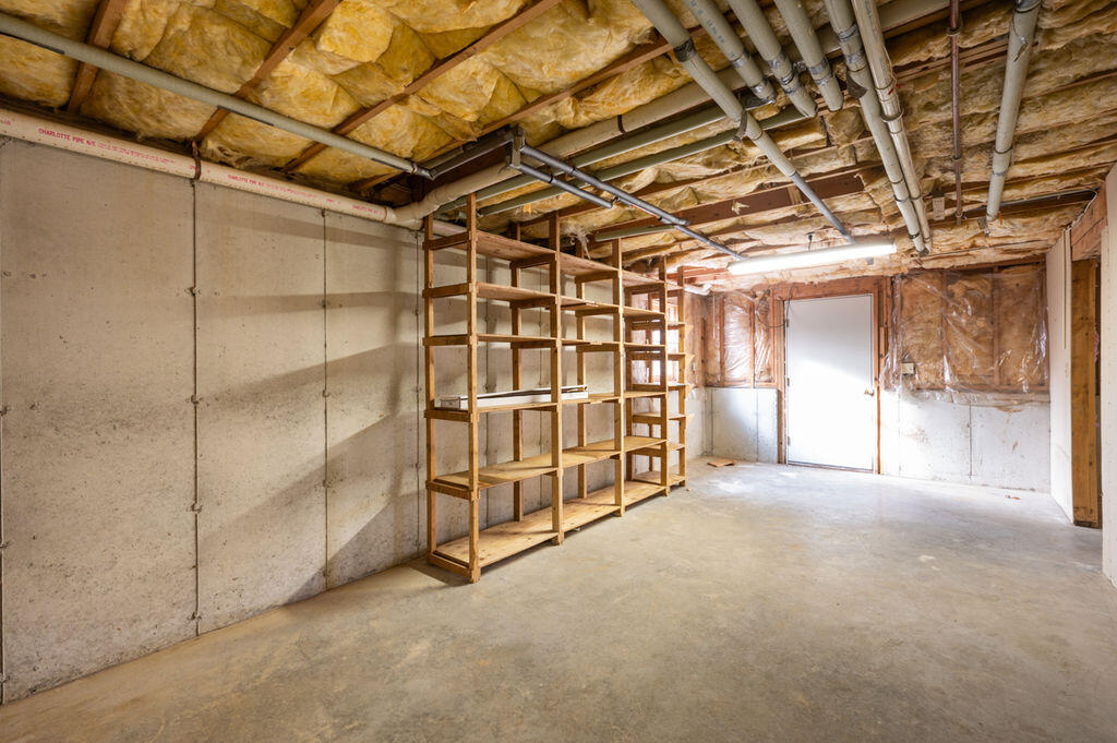 property viewer photo 30