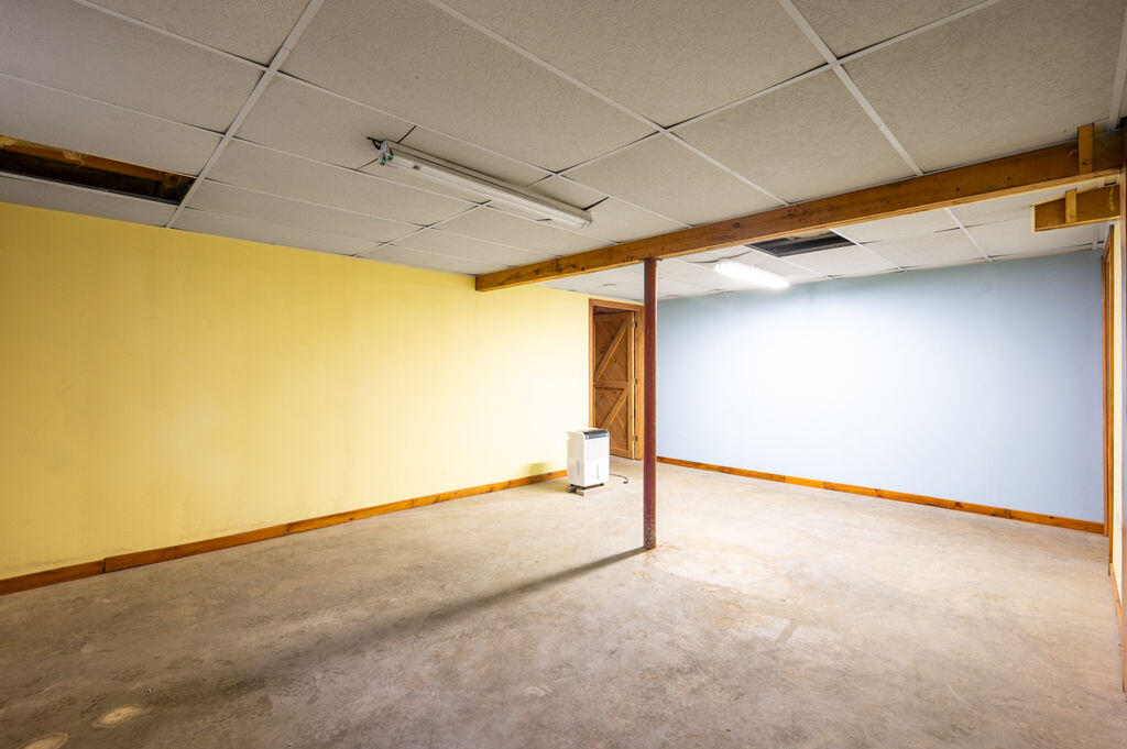 property viewer photo 31