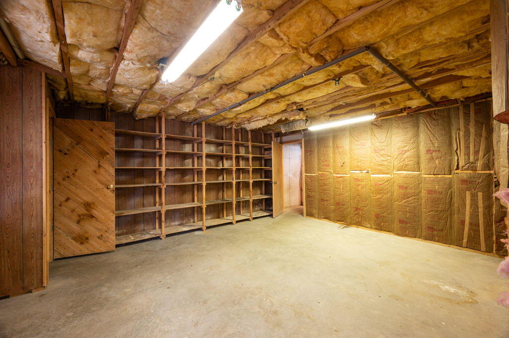 property viewer photo 32