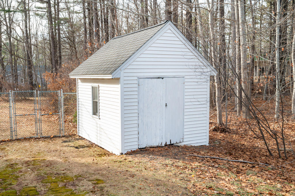 property viewer photo 33
