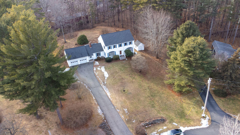 property viewer photo 34