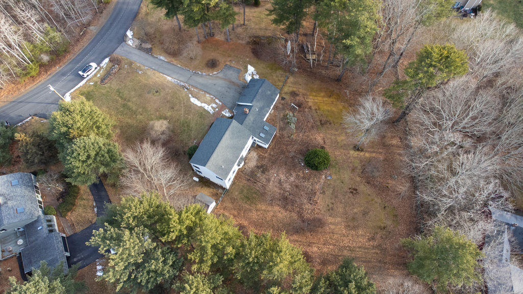 property viewer photo 35