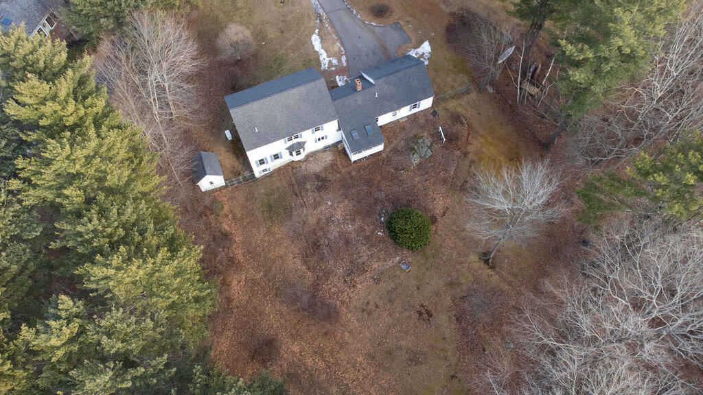 property viewer photo 36