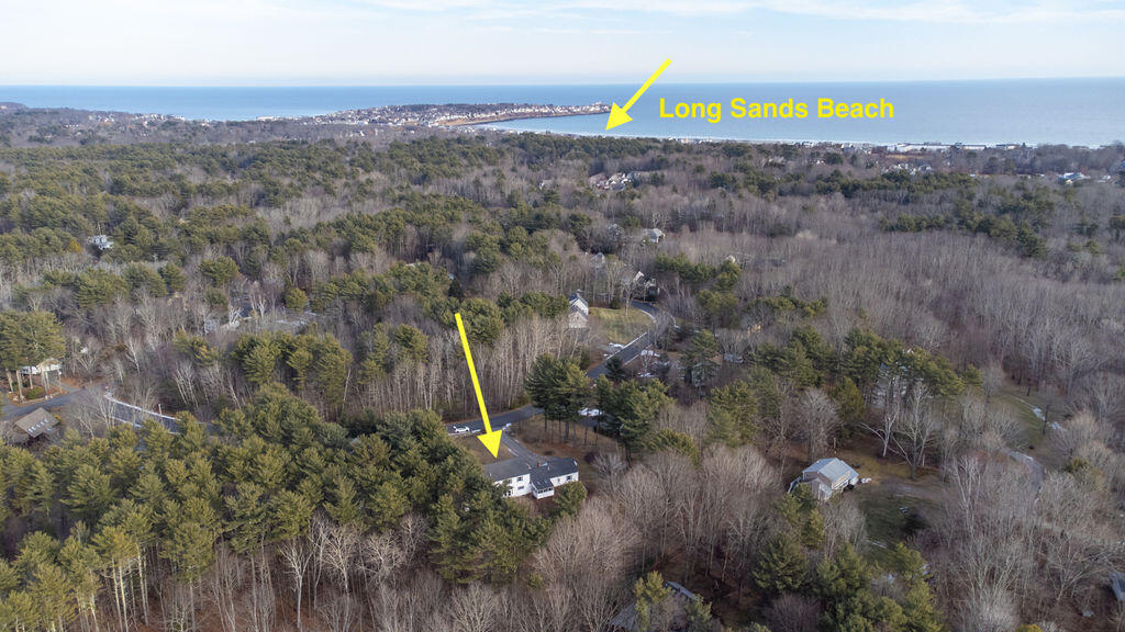property viewer photo 38