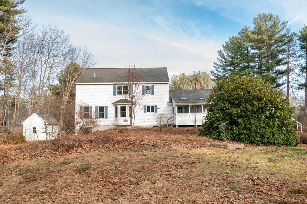 property viewer photo 39