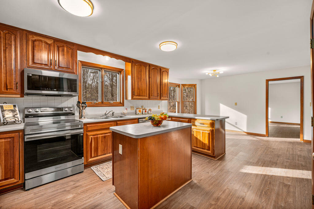 property viewer photo 4