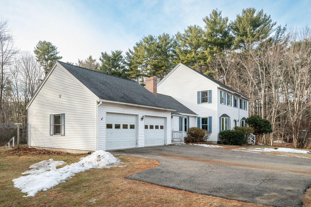 property viewer photo 40