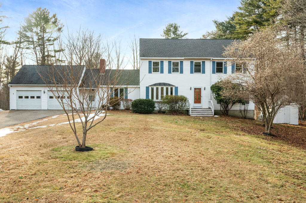 property viewer photo 41